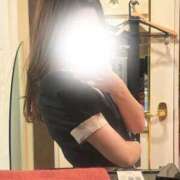 ヒメ日記 2026/03/01 11:48 投稿 井川なつか シロガネーゼ