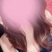 井川なつか 🦷 シロガネーゼ