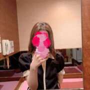 ヒメ日記 2026/04/11 12:18 投稿 井川なつか シロガネーゼ