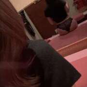 ヒメ日記 2026/09/16 08:36 投稿 井川なつか シロガネーゼ
