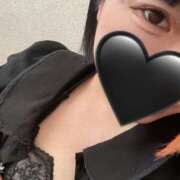 ヒメ日記 2025/02/08 14:01 投稿 さき 実録！おとなのわいせつ倶楽部