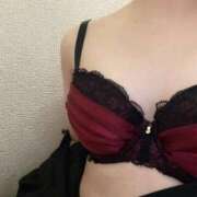 さき 出勤したよ♡ 実録！おとなのわいせつ倶楽部