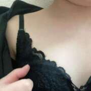 さき 出勤したよ〜！ 実録！おとなのわいせつ倶楽部