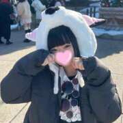 ヒメ日記 2026/01/10 23:48 投稿 さき 実録！おとなのわいせつ倶楽部