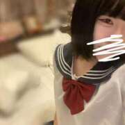 さき 𖤐ˊ˗ 実録！おとなのわいせつ倶楽部