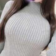 ヒメ日記 2025/07/04 13:40 投稿 リイサ 煌き -KIRAMEKI-（煌きグループ）