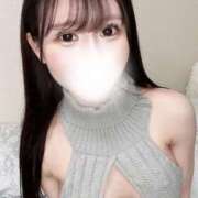 ヒメ日記 2025/07/14 13:00 投稿 リイサ 煌き -KIRAMEKI-（煌きグループ）