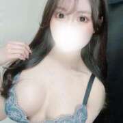 ヒメ日記 2025/07/15 13:01 投稿 リイサ 煌き -KIRAMEKI-（煌きグループ）