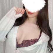 ヒメ日記 2025/08/08 23:35 投稿 リイサ 煌き -KIRAMEKI-（煌きグループ）