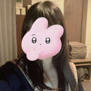 みい 実はいます！ HEAVEN Hand