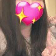 ヒメ日記 2024/12/17 15:22 投稿 うみ 成田人妻花壇