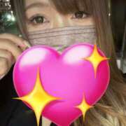 ヒメ日記 2024/12/26 20:18 投稿 うみ 成田人妻花壇