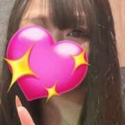 ヒメ日記 2025/01/02 23:16 投稿 うみ 成田人妻花壇