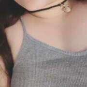 ヒメ日記 2025/01/07 13:02 投稿 うみ 成田人妻花壇