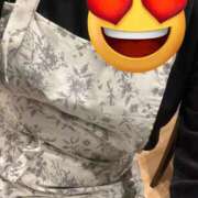 ヒメ日記 2025/01/08 15:03 投稿 うみ 成田人妻花壇