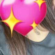 ヒメ日記 2025/01/16 14:39 投稿 うみ 成田人妻花壇