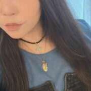 ヒメ日記 2025/01/16 22:07 投稿 うみ 成田人妻花壇