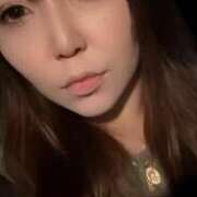 ヒメ日記 2025/01/21 19:42 投稿 うみ 成田人妻花壇