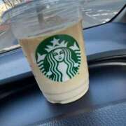 ヒメ日記 2025/02/06 13:04 投稿 うみ 成田人妻花壇