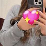 ヒメ日記 2025/02/16 12:06 投稿 うみ 成田人妻花壇