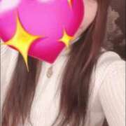 ヒメ日記 2025/02/16 22:11 投稿 うみ 成田人妻花壇