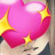 ヒメ日記 2025/02/18 08:46 投稿 うみ 成田人妻花壇