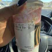 ヒメ日記 2025/02/18 09:35 投稿 うみ 成田人妻花壇