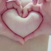 ヒメ日記 2025/02/18 13:41 投稿 うみ 成田人妻花壇