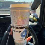 ヒメ日記 2025/02/19 09:38 投稿 うみ 成田人妻花壇