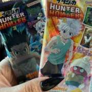 ヒメ日記 2025/02/20 09:06 投稿 うみ 成田人妻花壇