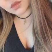 ヒメ日記 2025/02/25 09:59 投稿 うみ 成田人妻花壇