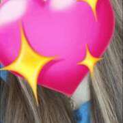 ヒメ日記 2025/02/26 09:09 投稿 うみ 成田人妻花壇