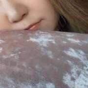 ヒメ日記 2025/02/26 10:53 投稿 うみ 成田人妻花壇