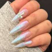 ヒメ日記 2025/03/05 11:39 投稿 うみ 成田人妻花壇