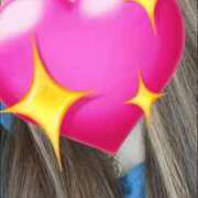 ヒメ日記 2025/03/06 19:46 投稿 うみ 成田人妻花壇