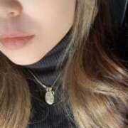 ヒメ日記 2025/03/07 20:17 投稿 うみ 成田人妻花壇