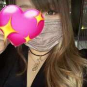 ヒメ日記 2025/03/08 17:24 投稿 うみ 成田人妻花壇