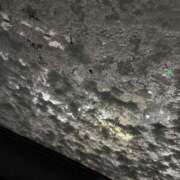 ヒメ日記 2025/03/08 21:29 投稿 うみ 成田人妻花壇