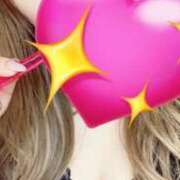 ヒメ日記 2025/03/13 09:28 投稿 うみ 成田人妻花壇