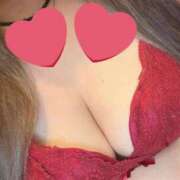 ヒメ日記 2025/03/13 18:48 投稿 うみ 成田人妻花壇