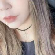 ヒメ日記 2025/03/20 13:03 投稿 うみ 成田人妻花壇