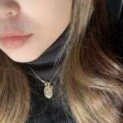 ヒメ日記 2025/03/22 18:43 投稿 うみ 成田人妻花壇