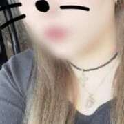 ヒメ日記 2025/03/25 09:31 投稿 うみ 成田人妻花壇