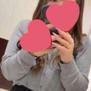 ヒメ日記 2025/03/28 09:02 投稿 うみ 成田人妻花壇