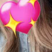 ヒメ日記 2025/03/28 17:53 投稿 うみ 成田人妻花壇