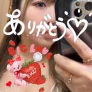 ヒメ日記 2025/03/29 19:11 投稿 うみ 成田人妻花壇