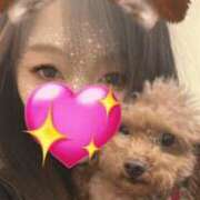 ヒメ日記 2025/04/01 07:53 投稿 うみ 成田人妻花壇