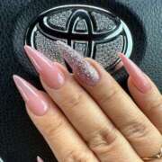 ヒメ日記 2025/04/03 13:13 投稿 うみ 成田人妻花壇