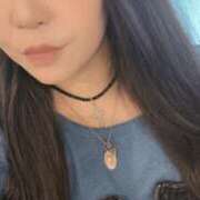 ヒメ日記 2025/04/04 09:11 投稿 うみ 成田人妻花壇