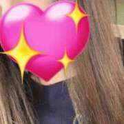 ヒメ日記 2025/04/14 10:33 投稿 うみ 成田人妻花壇